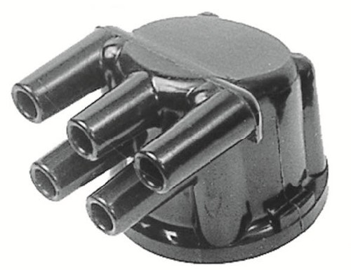 Genuine lucas distributor cap - lucas,