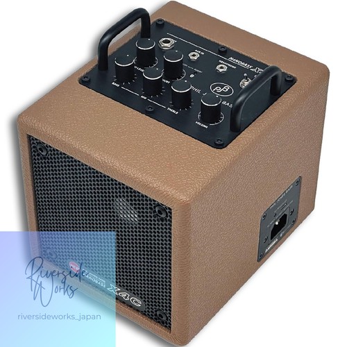 Phil jones bass - jones, x4c
