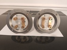 Monitor Audio Bronze Br5