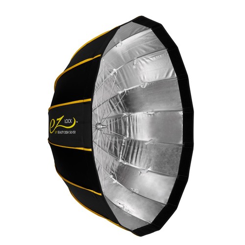 Glow lock collapsible - 34",