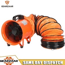 Cyclone Dust Extractors