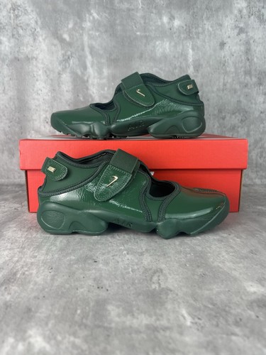 Nike air rift fir - air,