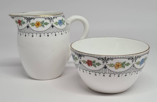 Shelley small fine bone china - small,