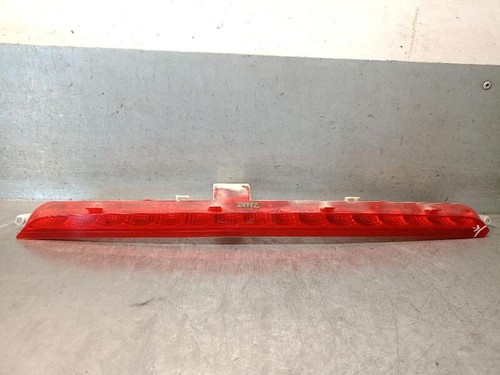 A1668200056 central brake