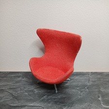 Vintage Brio Dolls House Arne