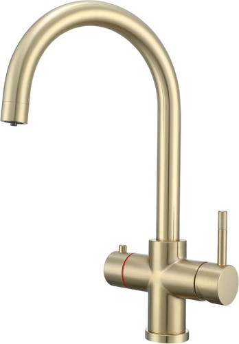 4in1 boiling water - 4in1,