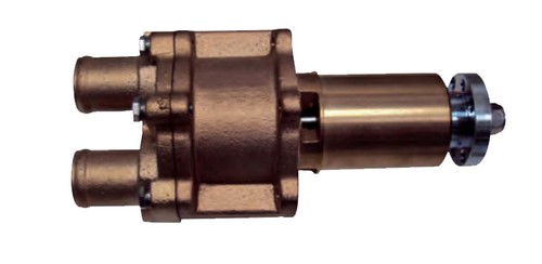 Boat engine compatible - boat,
