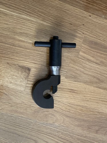 Mosin nagant front sight - mosin,