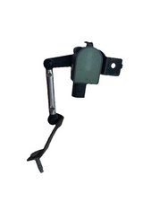 AUDI A3 S3 8P PASSENGER SIDE