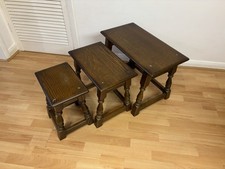 Stunning Vintage Old Charm