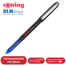 rOtring Rollerball Pen Fine