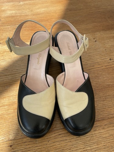 Women vintage robert - women’s,