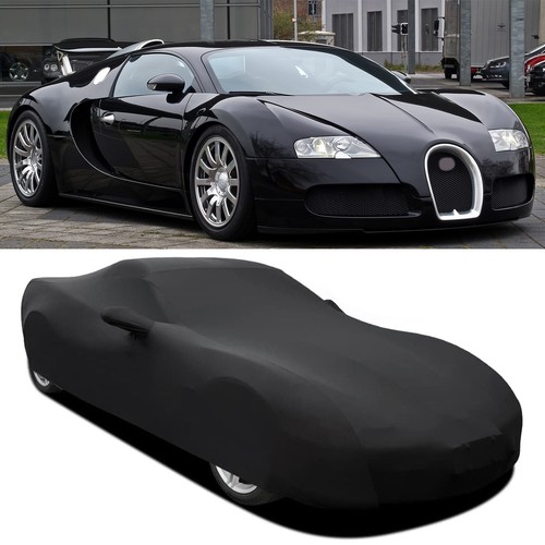 For bugatti veyron full car - full,