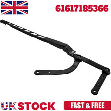 Front Right Wiper Arm set For