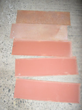 Howard Gem rotovator trailing board. 25454.