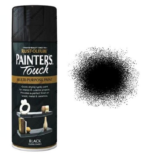 Rust oleum painter - rust-oleum, painter's
