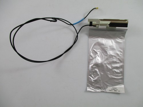 Wwan antenna lenovo thinkpad - wwan,