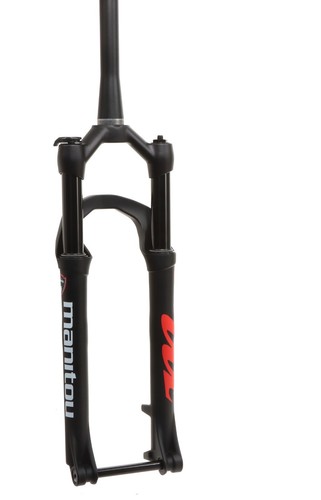 Manitou markhor air fork - manitou,