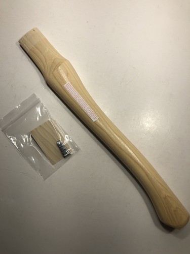 New 00245 hickory - 00245, 15”