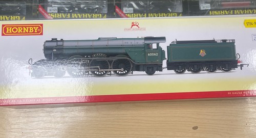 Gauge hornby r3312 renumber - r3312,