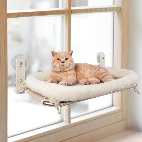 Pefuny cordless folding cat - pefuny,