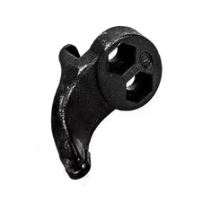 Replacement Left Tooth for