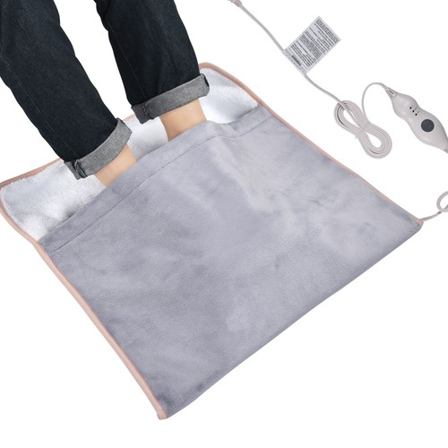 Byootique electric heated - byootique, foot
