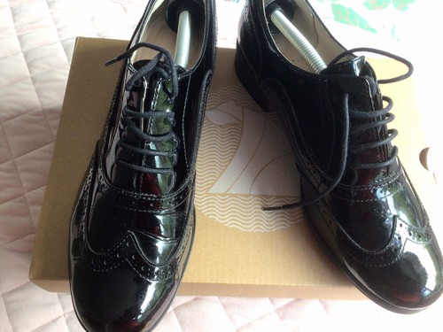 Clarks women leather - clarks,