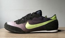 NIKE TRACK RACER  Trainers -