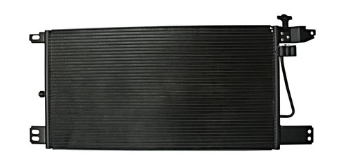 Bosch air conditioning - air,
