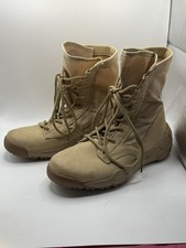 ROTHCO V-MAX Lightweight