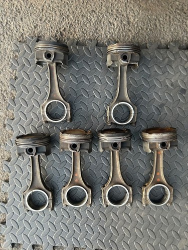 Genuine bmw e36 3 - bmw, 3.0