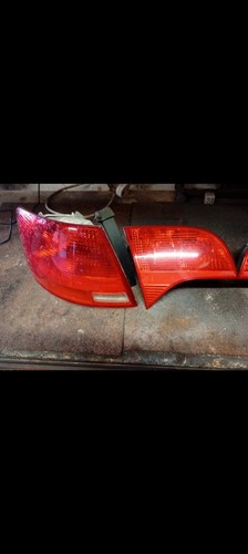 Audi s driver - audi, n/s