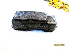 Lionel  O Gauge 3 Rail- Lionel