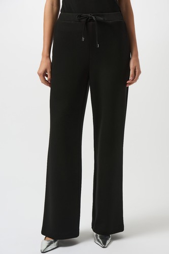 Joseph ribkoff 253136 black - joseph,
