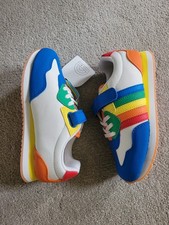 BNWT Little Bird By Jools