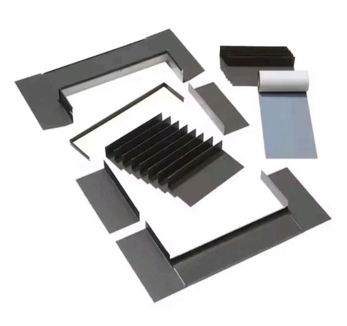 Velux edl c06 - c06, size