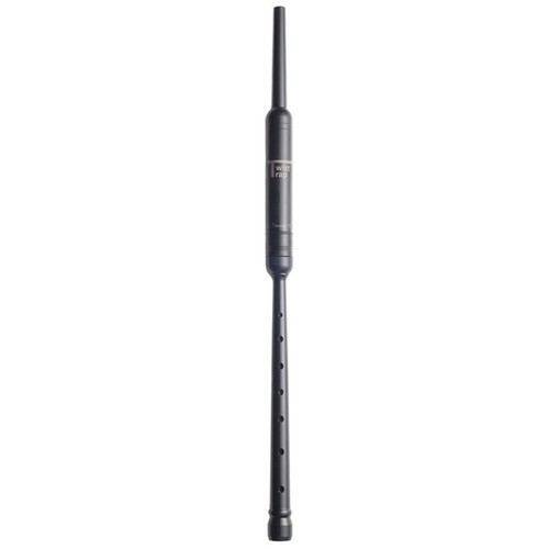 Hardie twist trap - hardie,