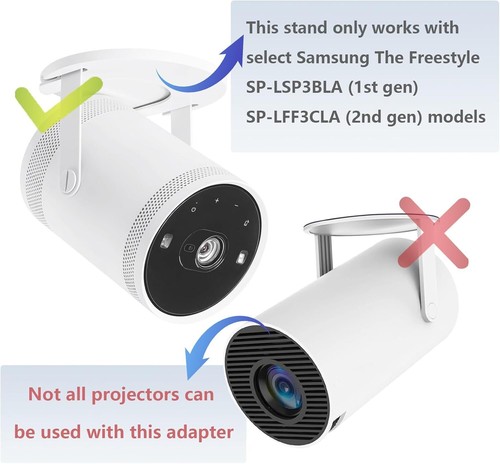 For samsung the freestyle - the,