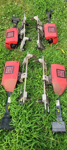 Hunter sun wheel - wheel,