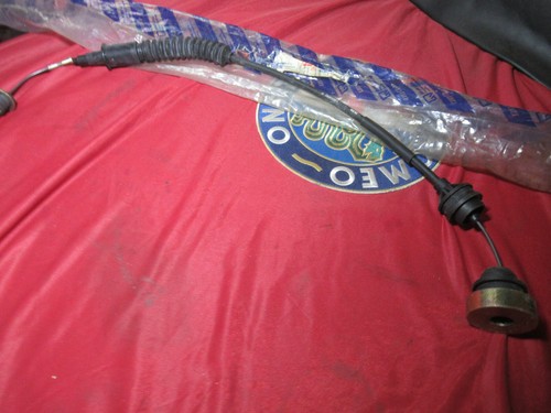 Original fiat ulysse scudo - original,