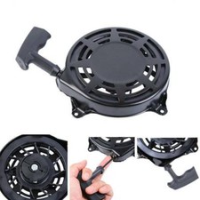 Recoil Pull Start Starter For