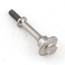 CBR1000RR TITANIUM TITANIUM