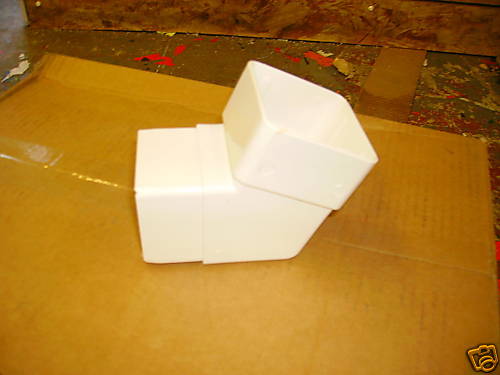 Gutter guttering downpipe - gutter,