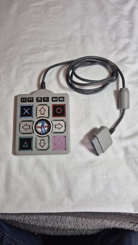 Mini dance revolution - dance,