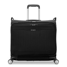$739 Samsonite Silhouette 18