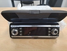 Blaupunkt Bremen MP74 Car