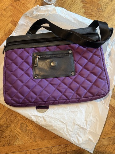 Knomo briefcase for - knomo, laptop