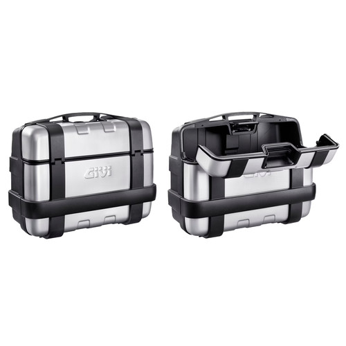 Givi trk33pack trekker monokey - trk33pack,