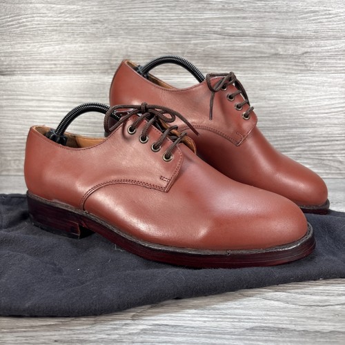Samuel windsor mens shoes size - samuel,